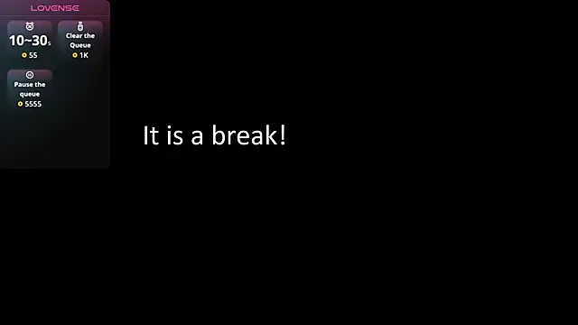 MonicaHoffman live sex cam