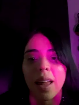 mimisweetxxx's cam snapshot