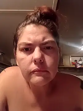 Ashcandy102319's cam snapshot