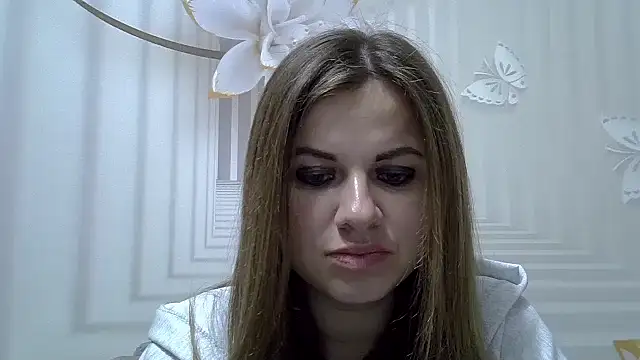 TinaFun4u's cam snapshot