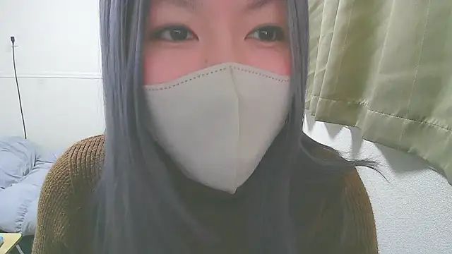 Remi_official live sex cam