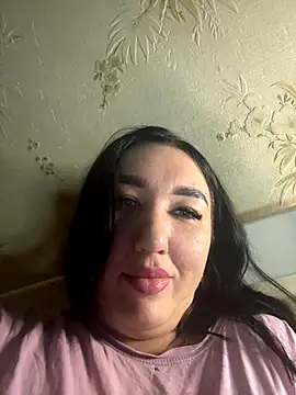 Naughtbaby_2025's cam snapshot