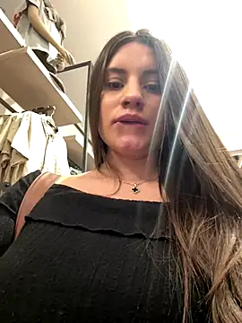 Isabella21_'s cam snapshot