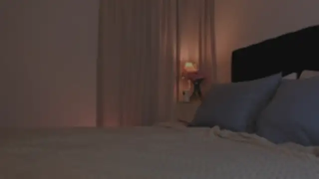 _Amatista live sex cam