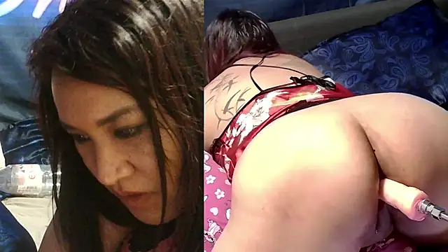 johanna974x live sex cam