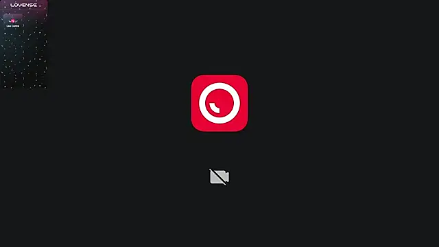 Horny_Grace's cam snapshot