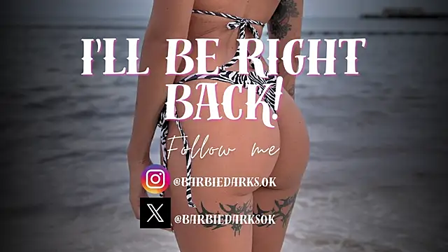 Barbie_Drks's cam snapshot