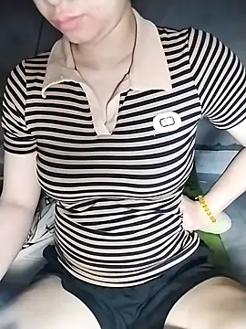 Mie_rose's cam snapshot