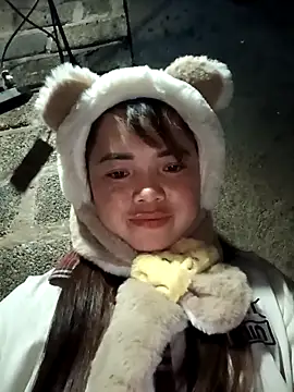 AnHa19's cam snapshot