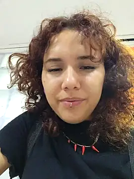 _TOMOE's cam snapshot