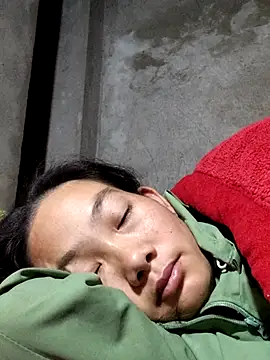 gio-thu's cam snapshot