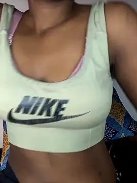 Sweety676's cam snapshot