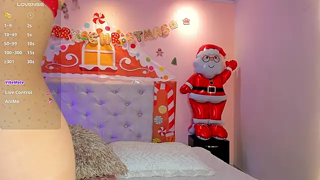 brianathompson's cam snapshot