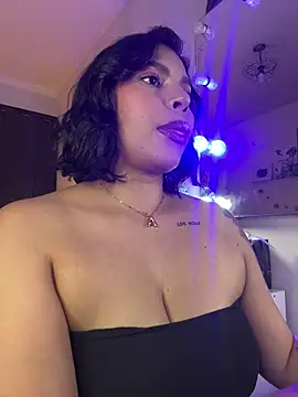 GigiiStone's cam snapshot