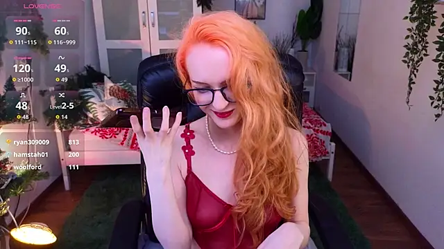 _pink_wassabi_ live sex cam