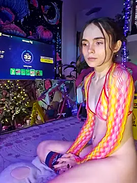 Moon__Babe's cam snapshot