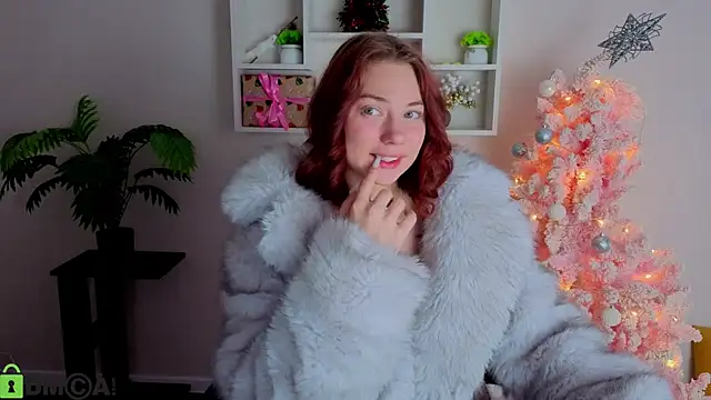 Miss_you_kiss's cam snapshot