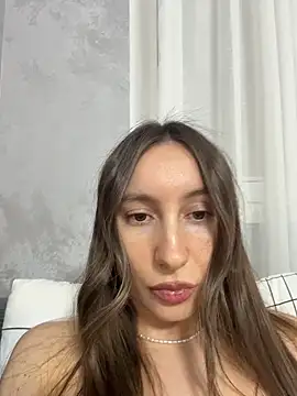 viviandaimond1's cam snapshot