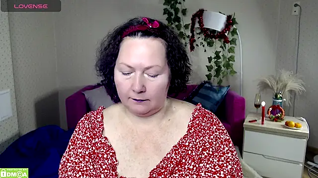 milf_hornys's cam snapshot