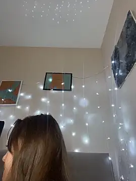 Bambi-Live's cam snapshot