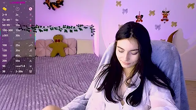 Andres_sssss's cam snapshot