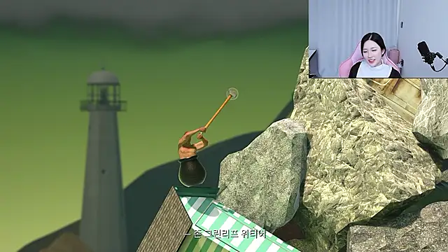 MISA_02's cam snapshot