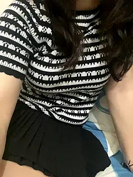 Phale2x's cam snapshot