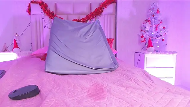 alanarose18's cam snapshot