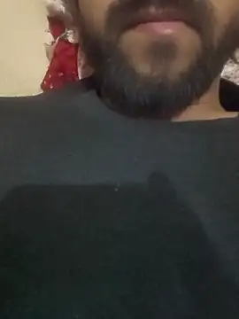 bigdick2299 live sex cam