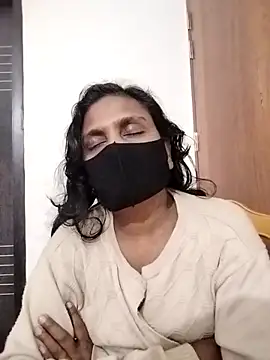 Hot_Sweety02's cam snapshot