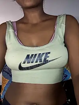 Sweety676's cam snapshot