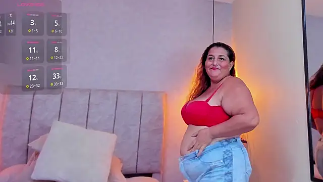 zara_milf's cam snapshot