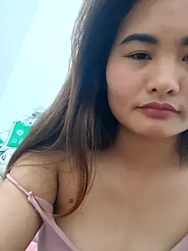 Sweet--Sexy's cam snapshot