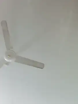 jaraislam2's cam snapshot