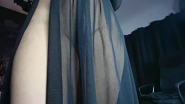 AlexHoe_ live sex cam