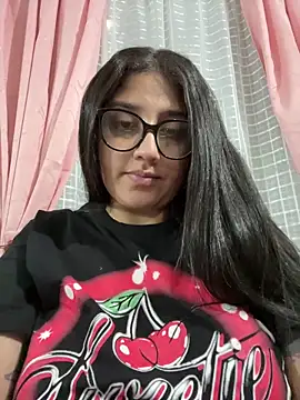 croftsmila's cam snapshot