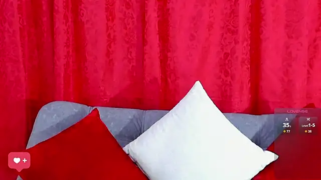 _AllisonSweet_'s cam snapshot