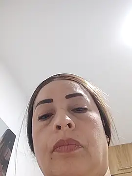 _Prinscarlet_'s cam snapshot