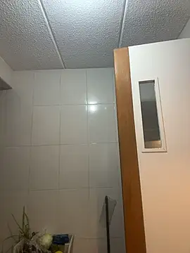 lauraltt's cam snapshot