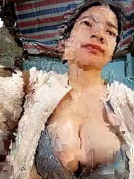 Hotgirl_2zz's cam snapshot