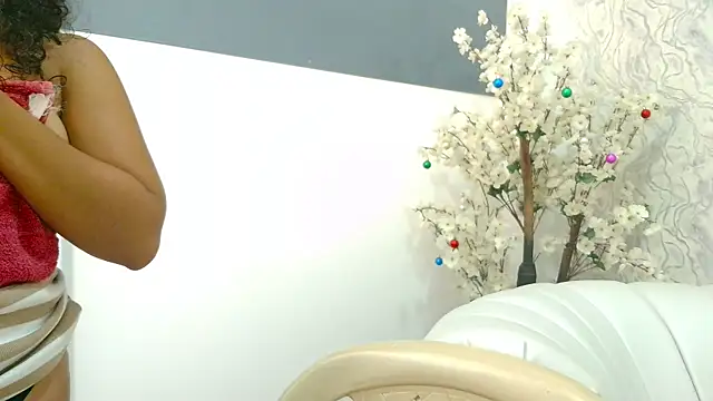 Belindamuller's cam snapshot