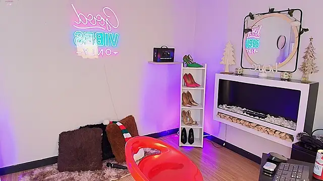 Miss_koko_'s cam snapshot