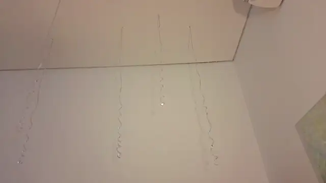 PIA_STONE's cam snapshot