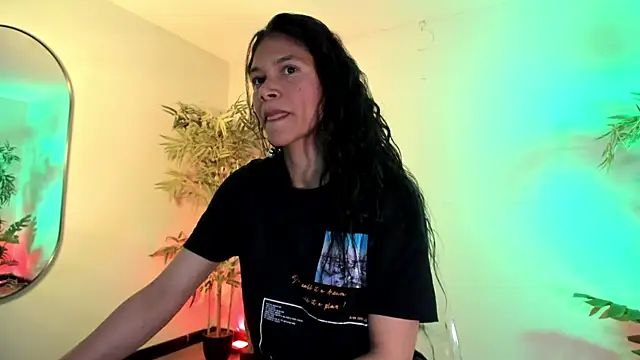 _aish_a_'s cam snapshot