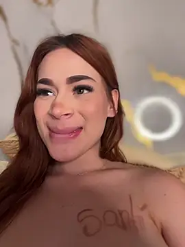 Francesca_Galeano live sex cam