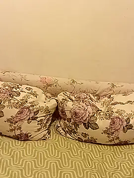 Alevsiz live sex cam