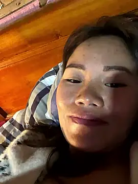 Sasu2020269 live sex cam