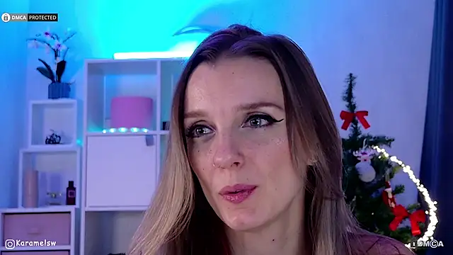 Karamelsw_'s cam snapshot