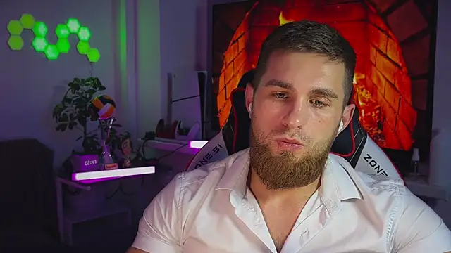 Sweeet__boy live sex cam