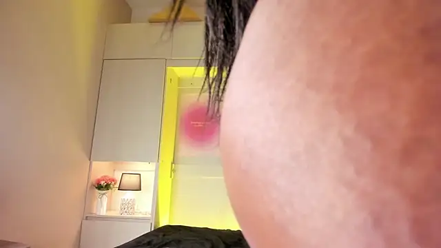 tamaraa_smiith's cam snapshot